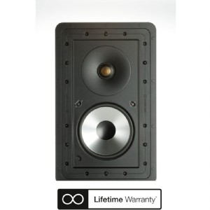 רמקול שקוע מלבן MONITOR AUDIO CPWT260 רמקול שקוע מלבן MONITOR AUDIO CPWT260