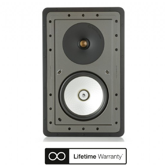 ����� ���� ����  MONITOR AUDIO CPWT380
