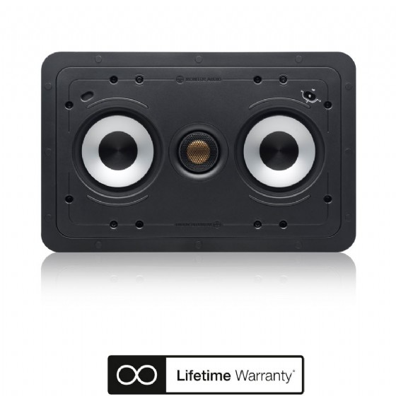 ����� ���� ���� ����  MONITOR AUDIO CPWT140LCR