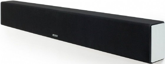 ����� �� ����� MONITOR AUDIO SB2