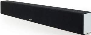 ����� �� ����� MONITOR AUDIO SB2