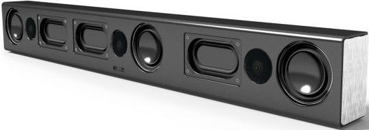 ����� �� ����� MONITOR AUDIO SB2
