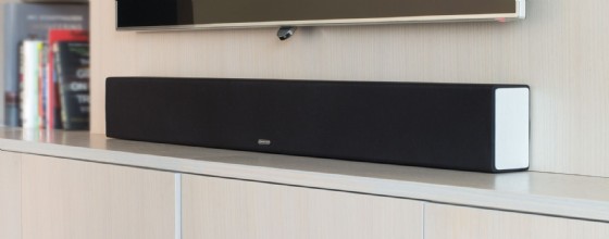����� �� ����� MONITOR AUDIO SB2