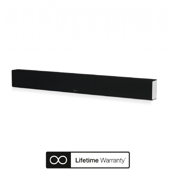 ����� �� ����� ������ ��� "60 MONITOR AUDIO SB3