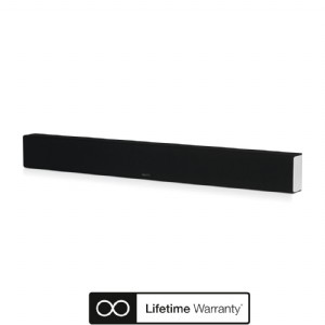 ����� �� ����� ������ ��� "60 MONITOR AUDIO SB3