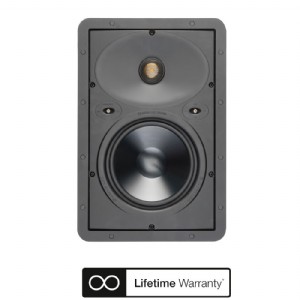 ����� ���� ����  MONITOR AUDIO W265