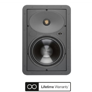 רמקול שקוע מלבן MONITOR AUDIO W180 רמקול שקוע מלבן MONITOR AUDIO W180