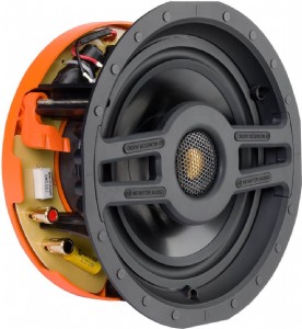 ����� ���� MONITOR AUDIO CS180