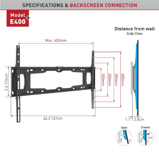���� ���� ����� ��� +Barkan E400