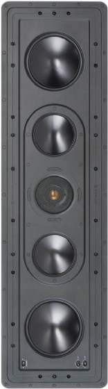 ����� ���� MONITOR AUDIO CPIW260X