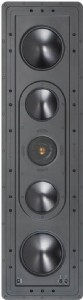 ����� ���� MONITOR AUDIO CPIW260X