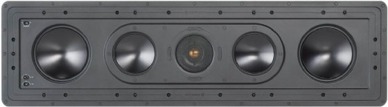 ����� ���� MONITOR AUDIO CPIW260X