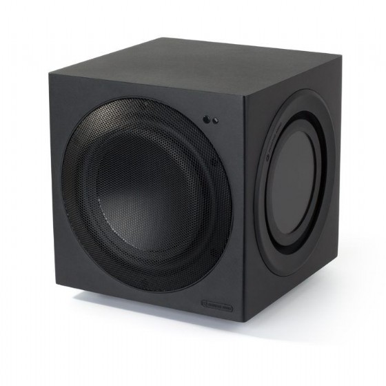 ��� ���� ������  MONITOR AUDIO CW8