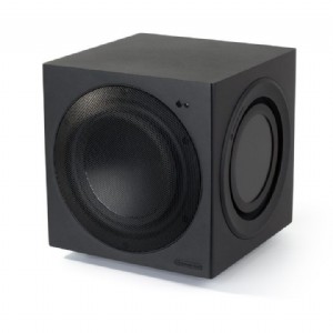 ��� ���� ������  MONITOR AUDIO CW8