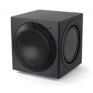 ��� ���� ������  MONITOR AUDIO CW10