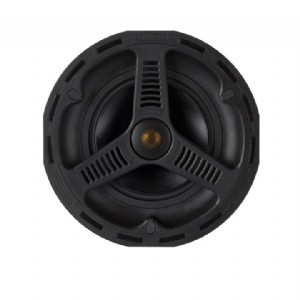 רמקול שקוע מוגן מים עגול MONITOR AUDIO AWC265 רמקול שקוע מוגן מים עגול MONITOR AUDIO AWC265
