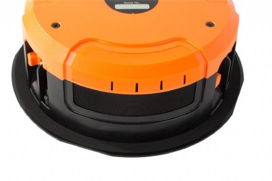 ����� ���� ���� ��� ����  MONITOR AUDIO AWC265