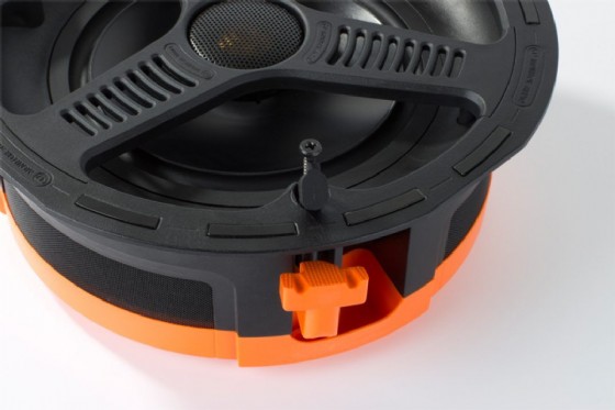 ����� ���� ���� ��� ����  MONITOR AUDIO AWC265