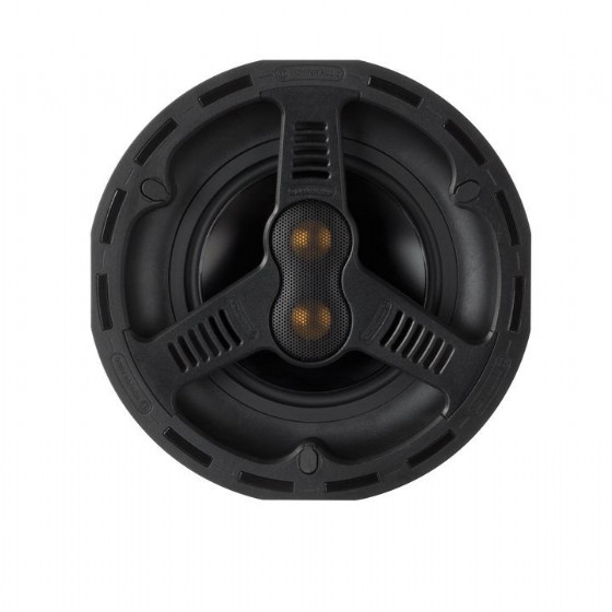 ����� ���������� ���� ���� ��� MONITOR AUDIO AWC265T2
