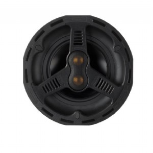 רמקול סטריאופוני שקוע מוגן מים MONITOR AUDIO AWC265T2 רמקול סטריאופוני שקוע מוגן מים MONITOR AUDIO AWC265T2