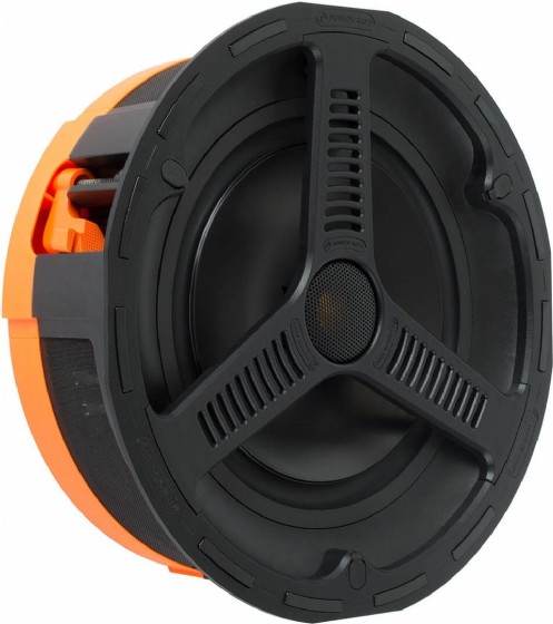 ����� ���� ���� ��� MONITOR AUDIO AWC280 ������� �����
