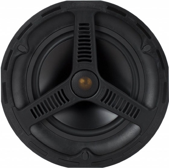 ����� ���� ���� ��� MONITOR AUDIO AWC280 ������� �����