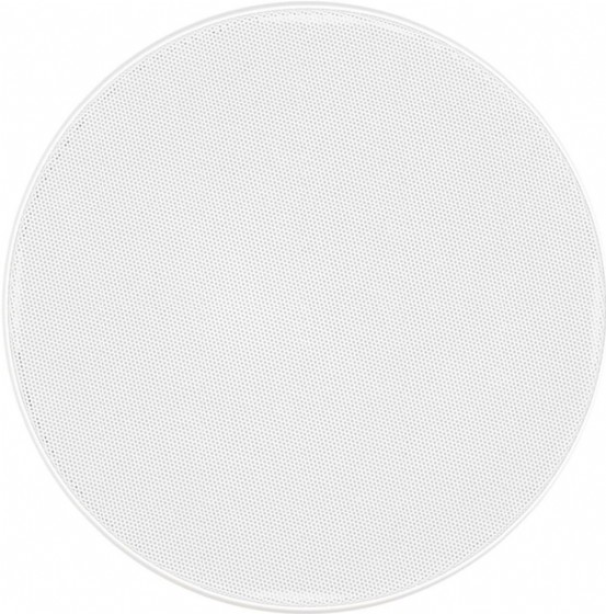 ����� ���� ���� ��� MONITOR AUDIO AWC280 ������� �����