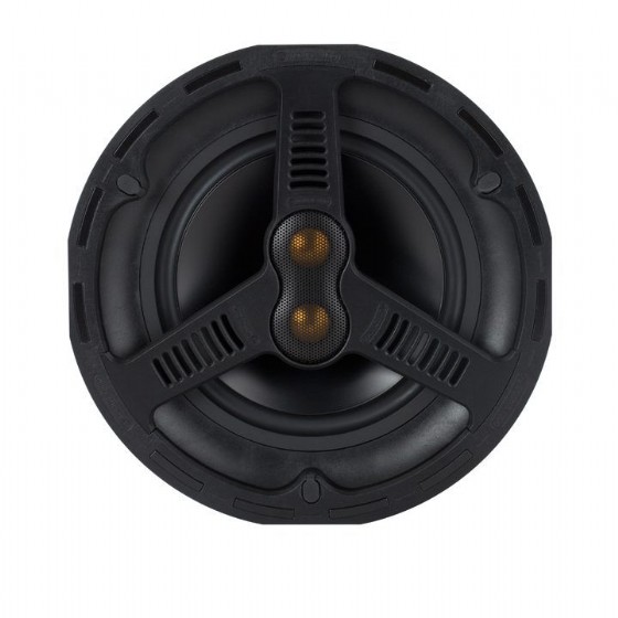 ����� ���������� ���� ���� ��� MONITOR AUDIO AWC280T2 ������� �����