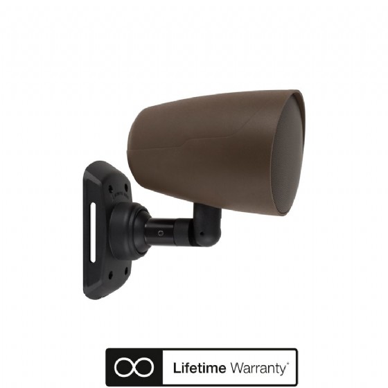 ����� ����� ����� ���� ��� MONITOR AUDIO CLG140