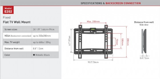 ���� ���� ����� ��� ���� +barkan E202