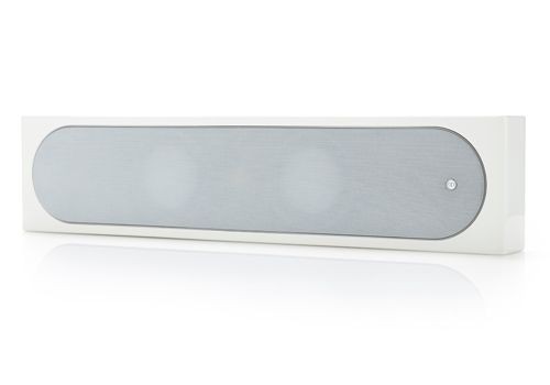 LCR ���� ����� ���:������� ����� MONITOR AUDIO radius 225