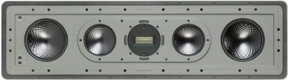 ����� ���� MONITOR AUDIO CP-IW460X