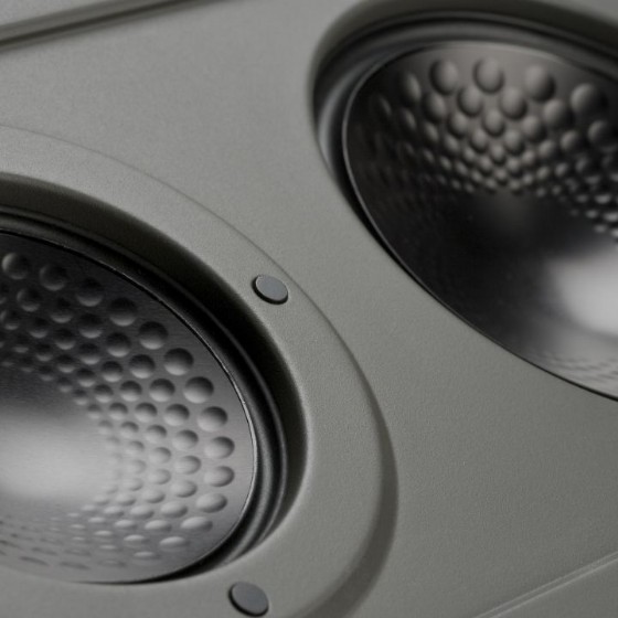 ����� ���� MONITOR AUDIO CP-IW460X
