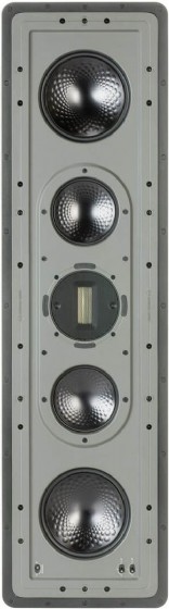 ����� ���� MONITOR AUDIO CP-IW460X