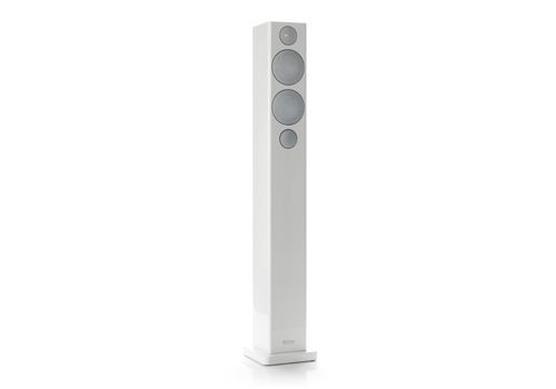 ��� ������� ������� ������� ���:������� ����� MONITOR AUDIO radius270