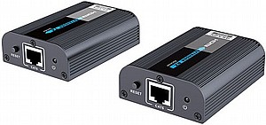 ����� HDMI ��������� 4K �� 60 ���