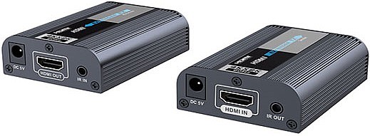 ����� HDMI ��������� 4K �� 60 ���