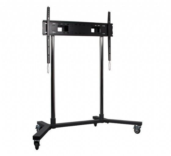 ���� ����� ������ ������ ������  B-TECH BT8506