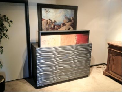 ����� ������ ����� ���� �� 42" Best Vision IC04