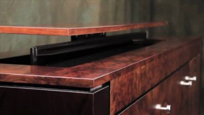 ����� ������ ����� ���� �� 42" Best Vision IC04