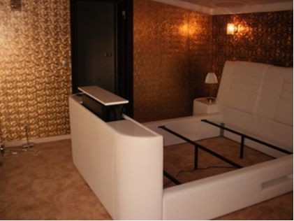 ����� ������ ����� ���� �� 42" Best Vision IC04