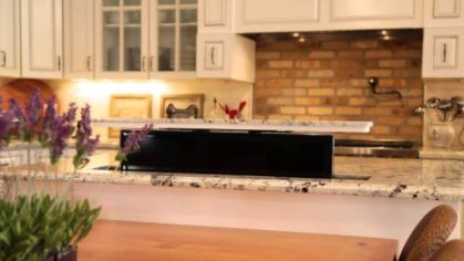 ����� ������ ����� ���� �� 42" Best Vision IC04