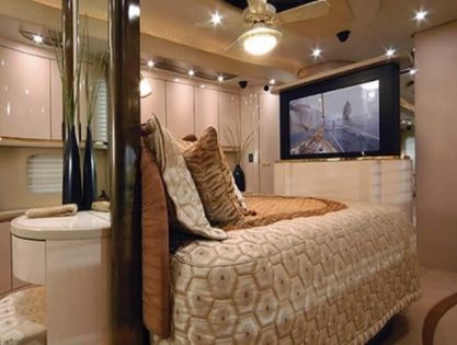 ����� ������ ����� ���� �� 42" Best Vision IC04
