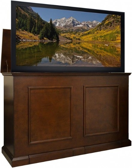 ����� ������ ����� ���� �� 42" Best Vision IC04