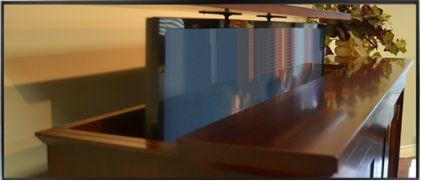 ����� ������ ����� ���� �� 55" Best Vision IC05