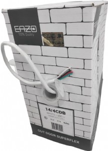 ��� ����� ���� ����� ���� ��� ������ ���  EAZO 14-4CDB