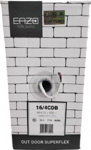 ��� ����� ���� ����� ���� ��� ������ ���  EAZO 16-4CDB