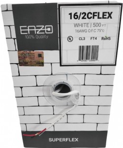 ��� ����� �� ���� ������ ���  EAZO 16-2CFLEX