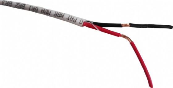��� ����� �� ���� ������ ���  EAZO 16-2CFLEX
