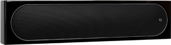 ����� LCR �����  MONITOR AUDIO Radius 225
